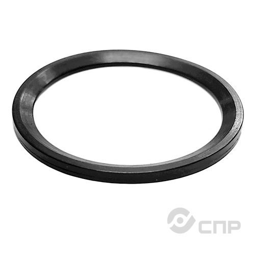 Кольцо профильное 29,7х35,7х2,0х1,0